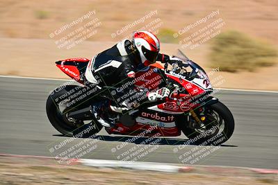 media/Oct-24-2025-2WTD (Fri) [[491f36c2bf]]/B Group/Session 4 (Turn 7)/